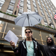 Drew Angerer/Getty Images